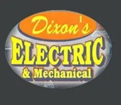 Affordable outlet and switch repair service in ,  - Dixon's Electric & Mechanical