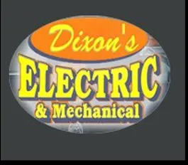 Affordable electrician providing electrical repair in , 