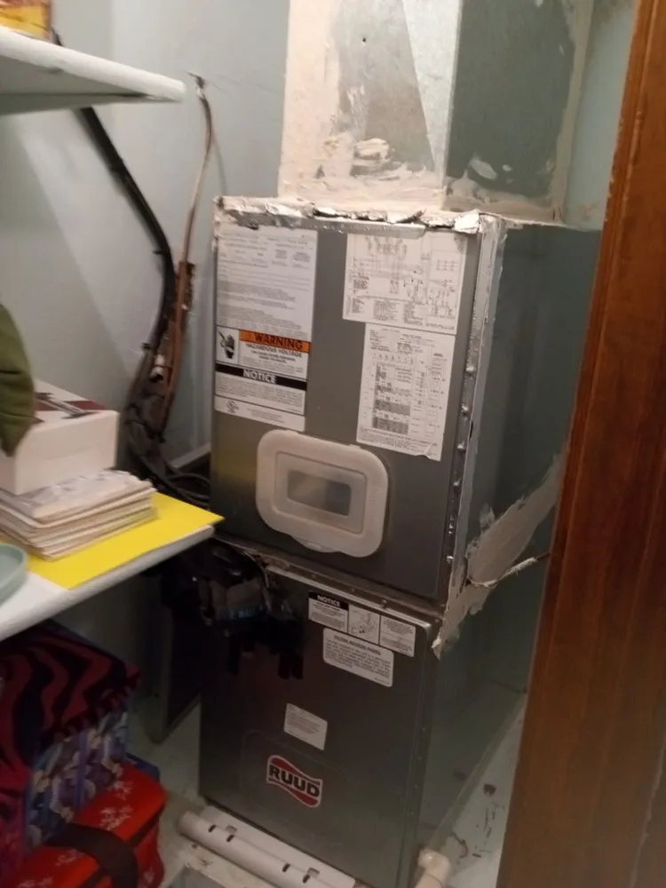 Slide of Dixson Construction Services