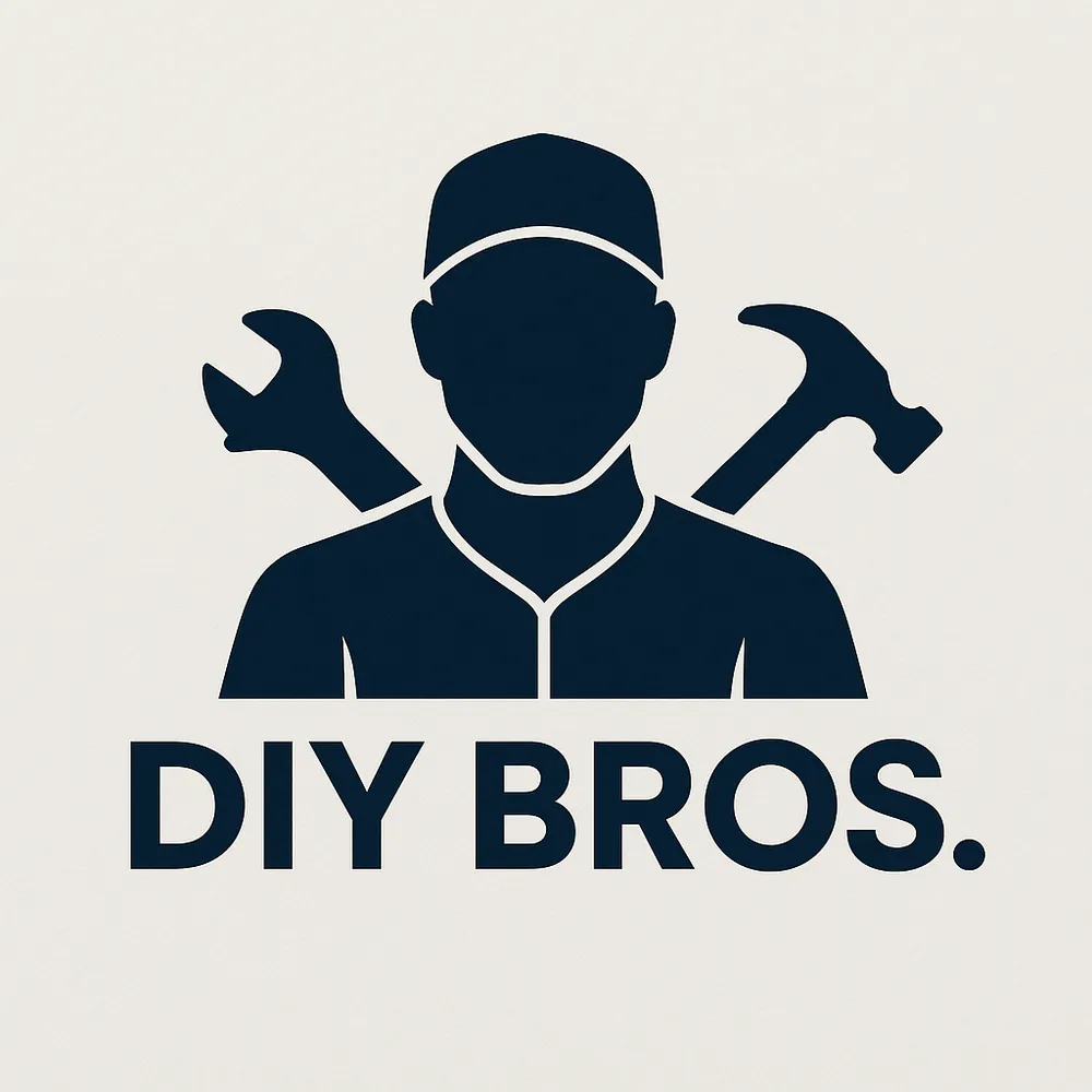 Licensed electrician providing electrical repair in City Ranch, CA - DIY Bros