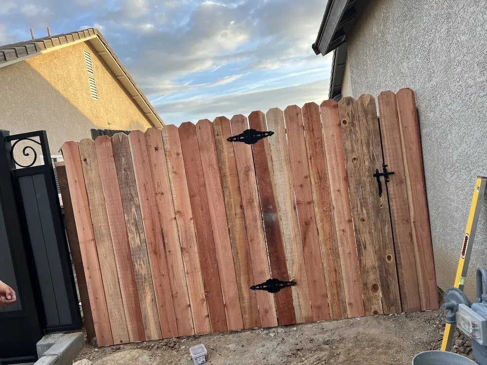 Slide of DIY Doctor Handyman