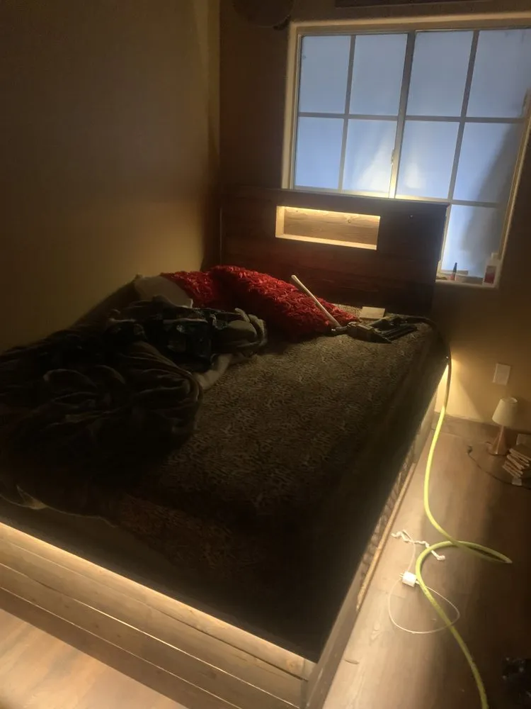 Slide of DIY Doctor Handyman