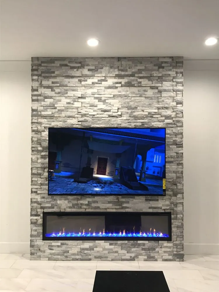 Slide of DIY Doctor Handyman