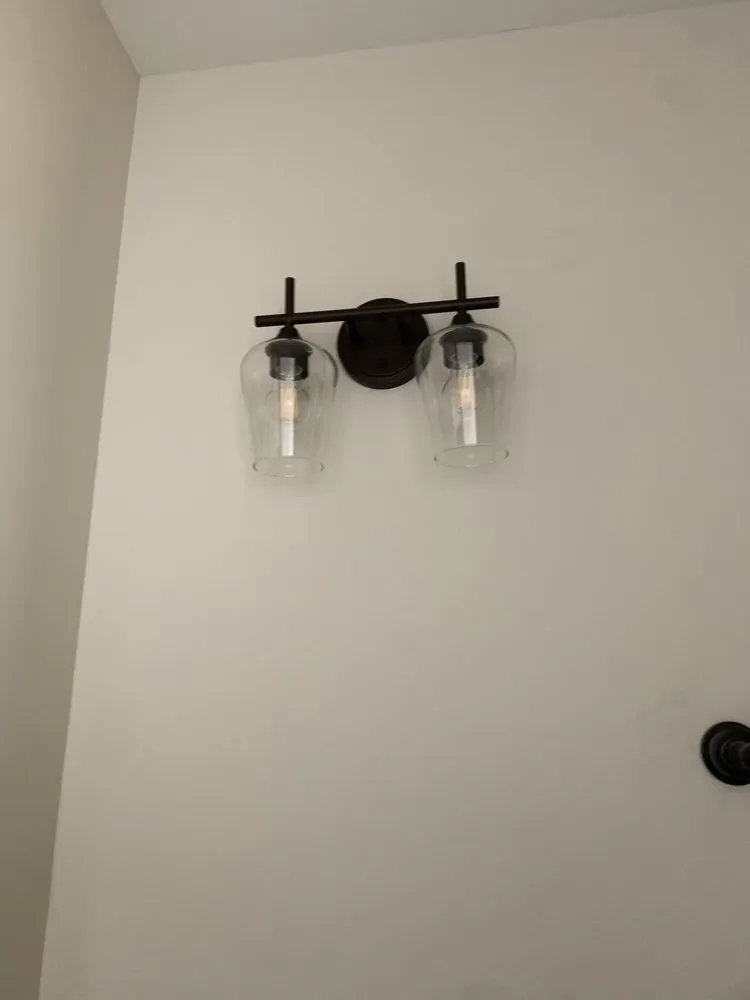 Slide of DIY Doctor Handyman