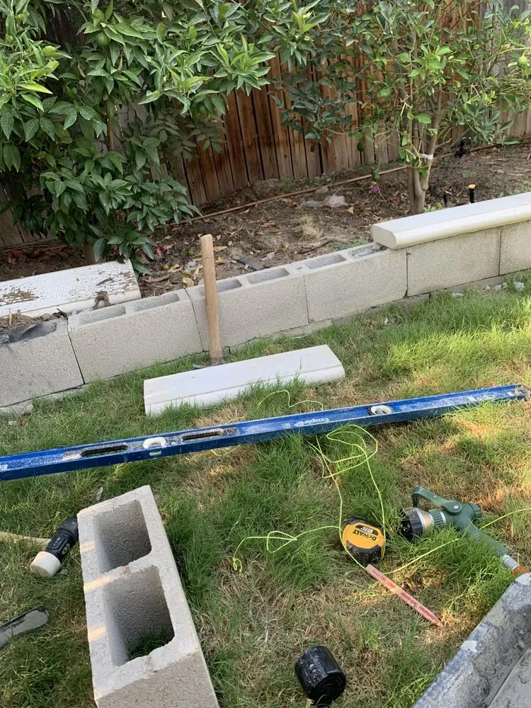 Slide of DIY Doctor Handyman