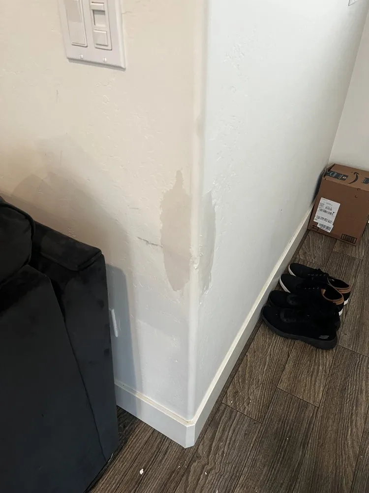 Slide of DIY Doctor Handyman