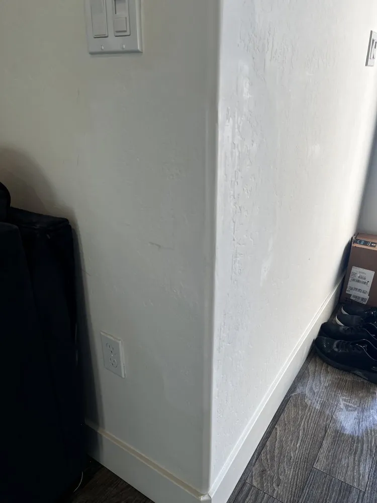 Slide of DIY Doctor Handyman