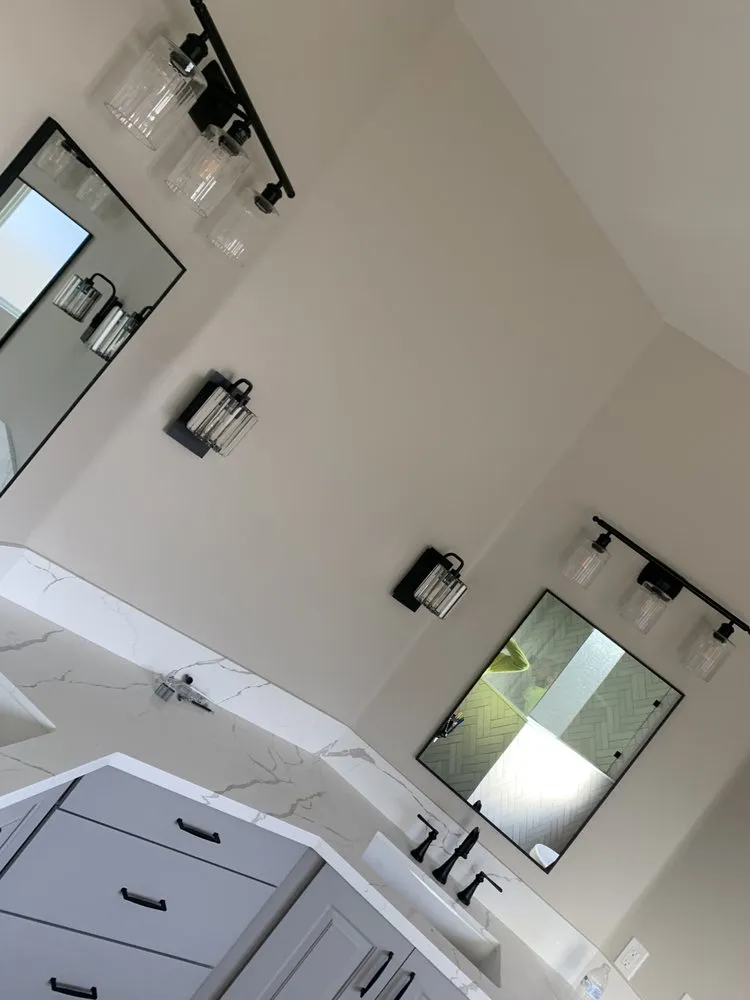 Slide of DIY Doctor Handyman