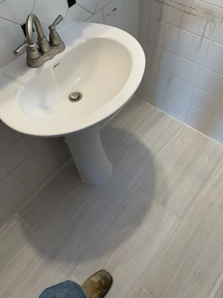 Emergency electrical repair in , by DIY Doctor Handyman