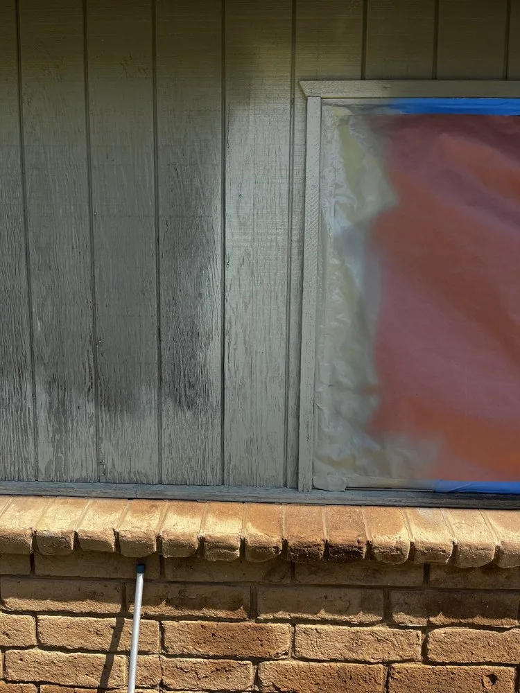 Slide of DIY Doctor Handyman