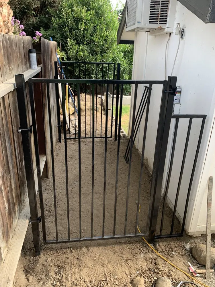 Slide of DIY Doctor Handyman