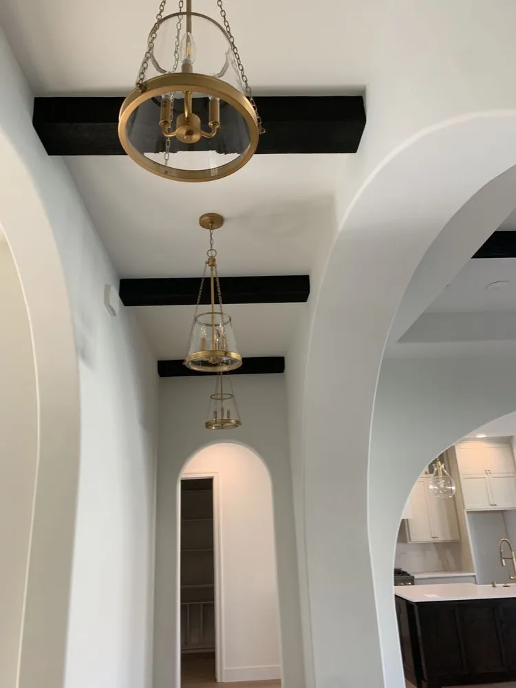 Slide of DIY Doctor Handyman