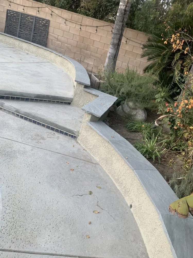 Slide of DIY Doctor Handyman