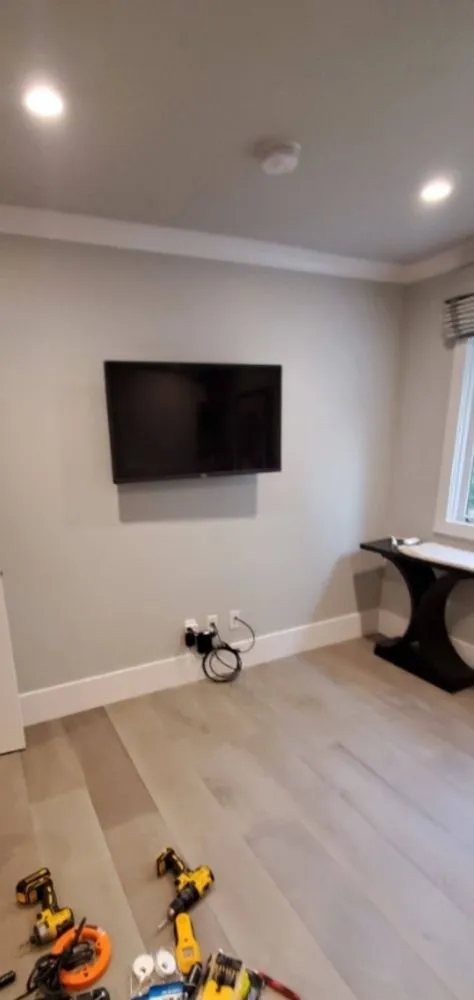 Trusted emergency electrical service in ,  by DIY GINGER GUY Electric