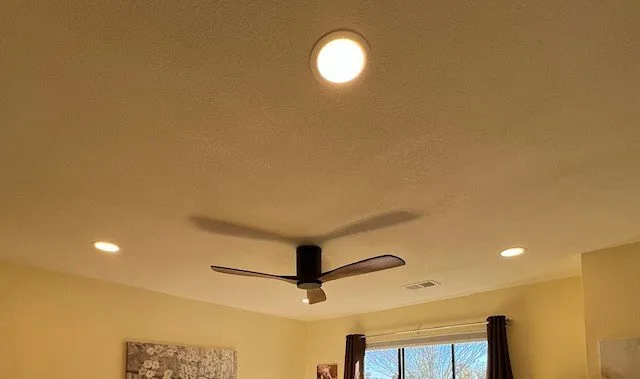 Emergency electrical service for homes in circuit breaker repair,  by 