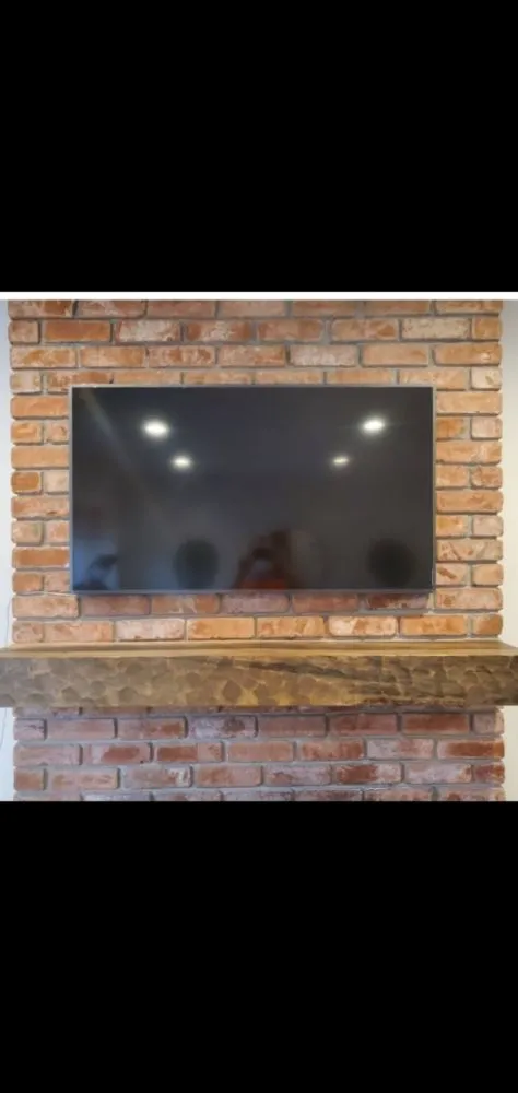 Reliable electrician providing lighting installation in , 