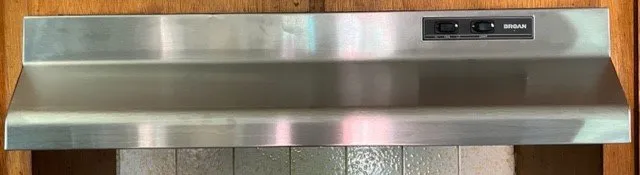 Emergency wiring installation in ,  by DIY GINGER GUY Electric