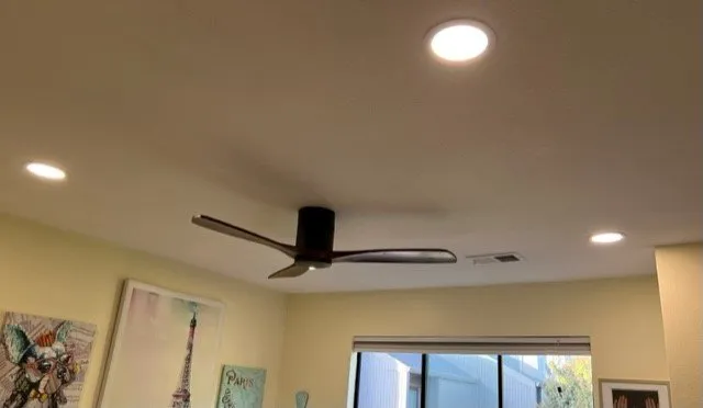 Affordable electrical repair experts serving ,  - DIY GINGER GUY Electric