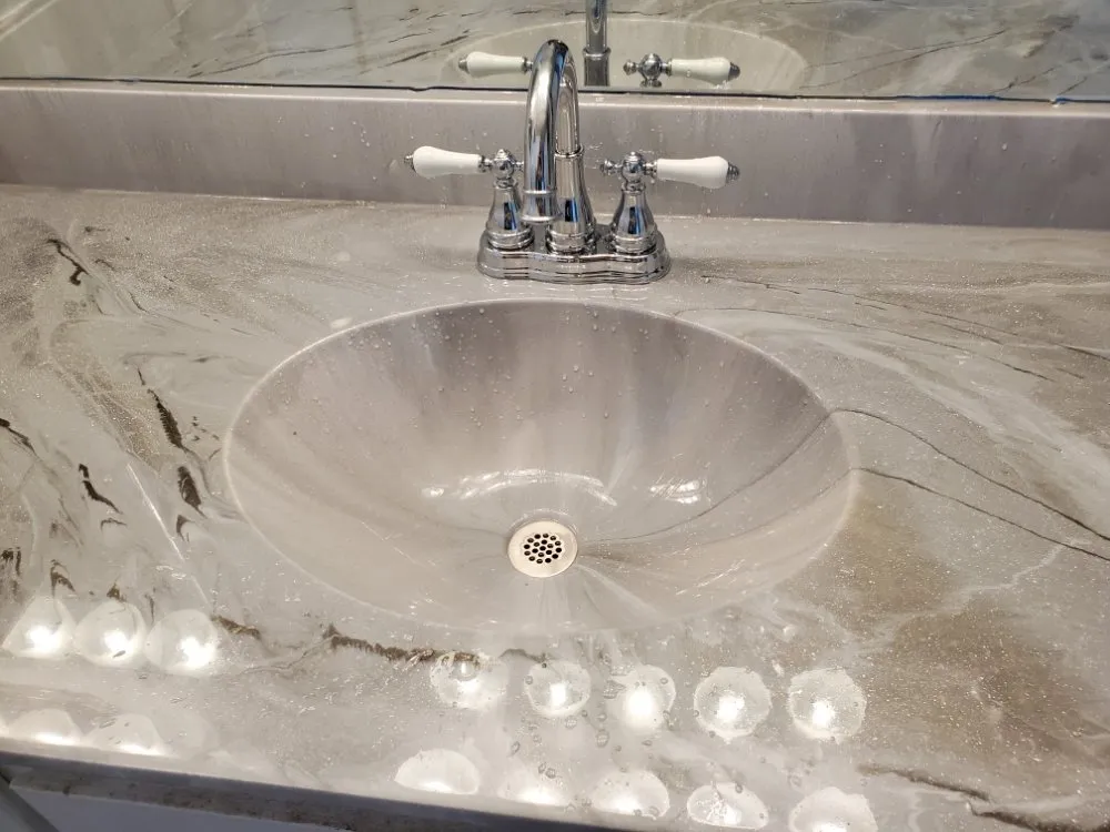 Trusted emergency electrical service in ,  by DIY GINGER GUY Electric