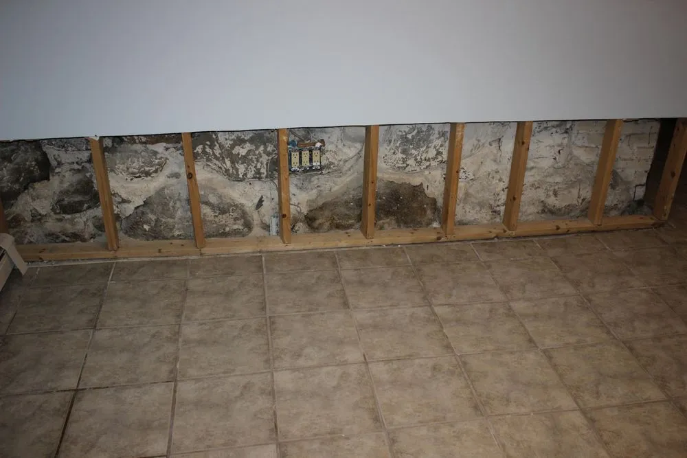 Slide of DIY Handyman 24