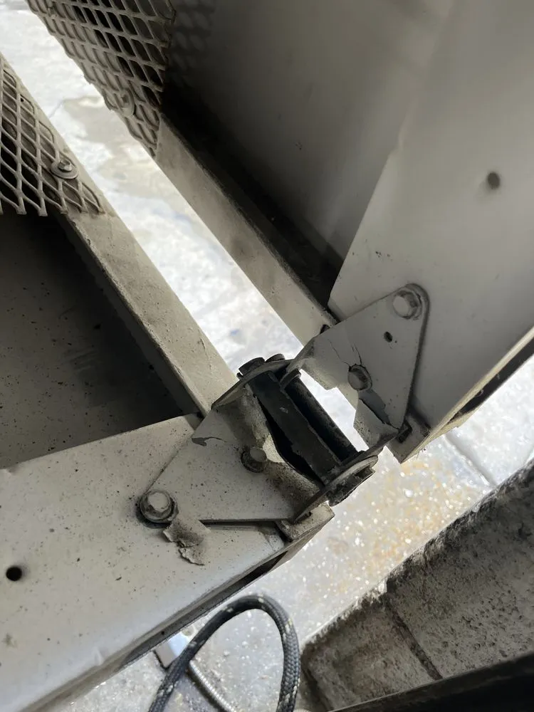 Slide of DIY Handyman 24