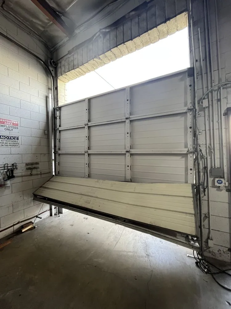 Slide of DIY Handyman 24