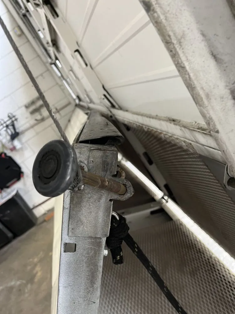 Slide of DIY Handyman 24