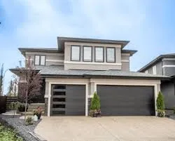 Slide of DIY Handyman 24