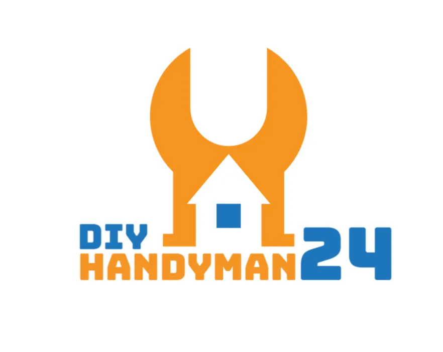 Slide of DIY Handyman 24