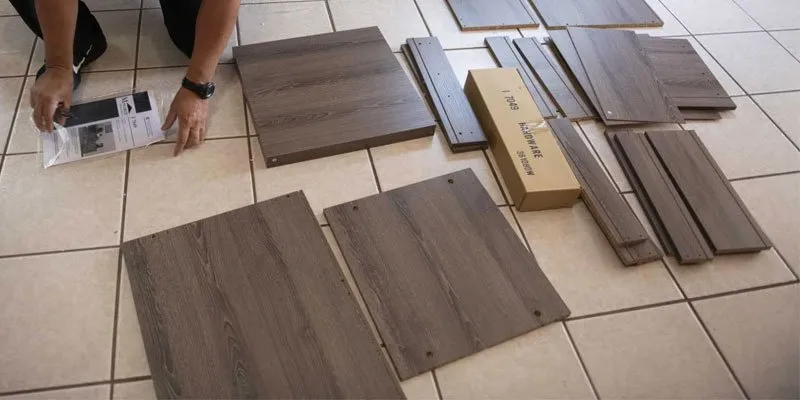 Certified electrical service for homes in outlet and switch repair,  by 