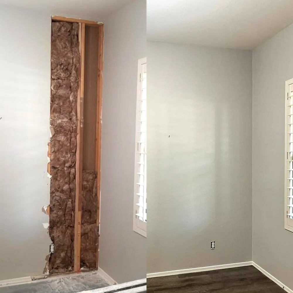 Slide of DIY Handyman 24