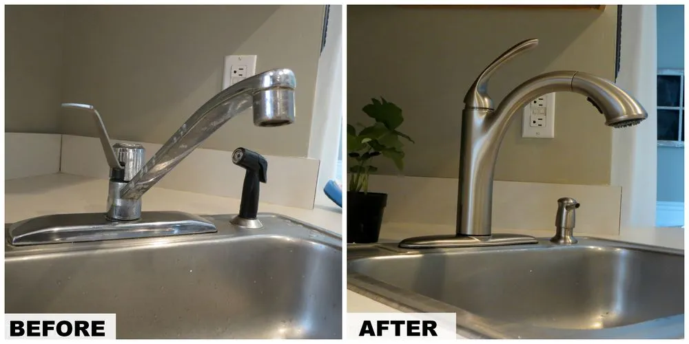 Slide of DIY Handyman 24