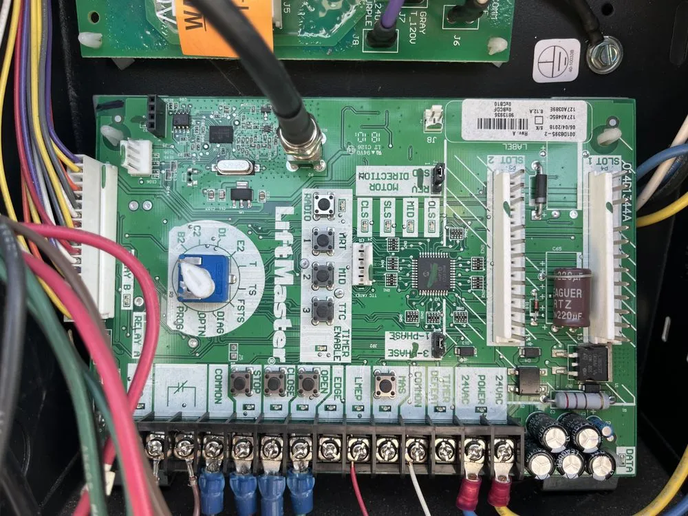 Slide of DIY Handyman 24