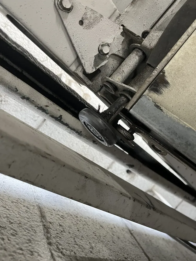 Slide of DIY Handyman 24