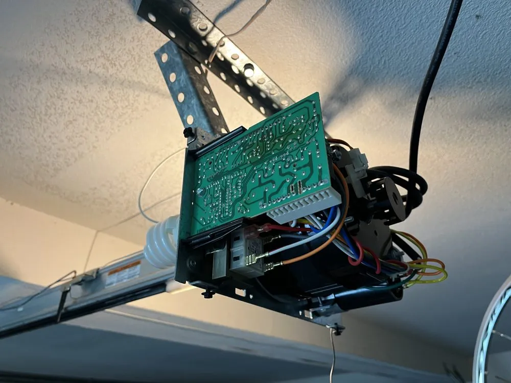 Slide of DIY Handyman 24