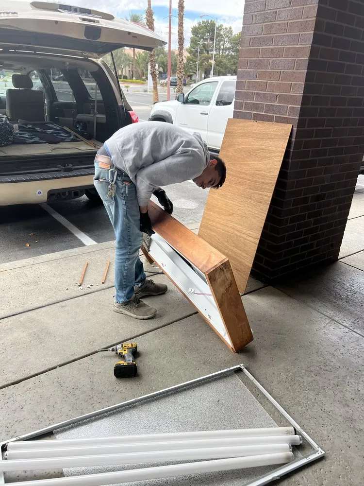 Slide of Diya Heating and Air Conditioning