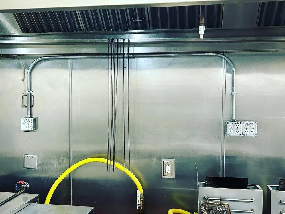 Slide of Diya Heating and Air Conditioning