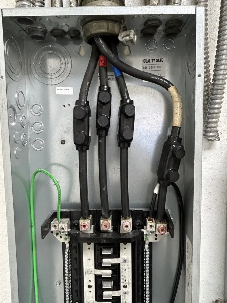 Slide of Diya Heating and Air Conditioning