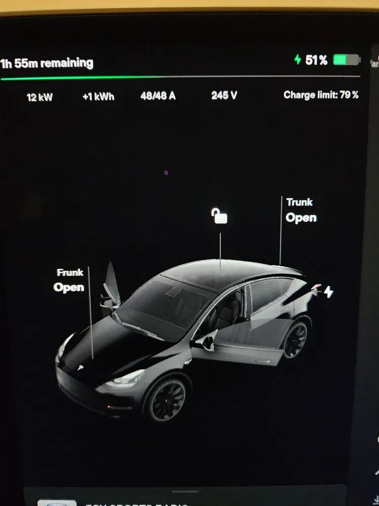 Certified emergency electrical service in ,  by Diya Heating and Air Conditioning
