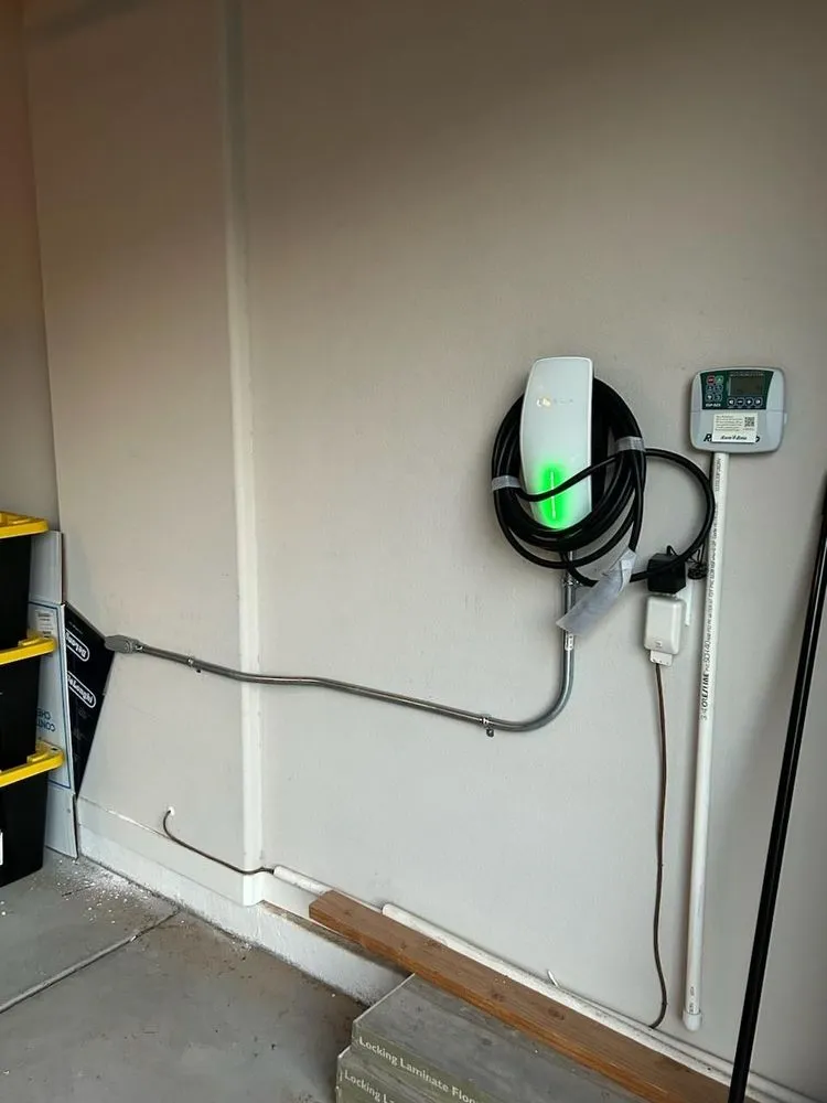 Slide of Diya Heating and Air Conditioning