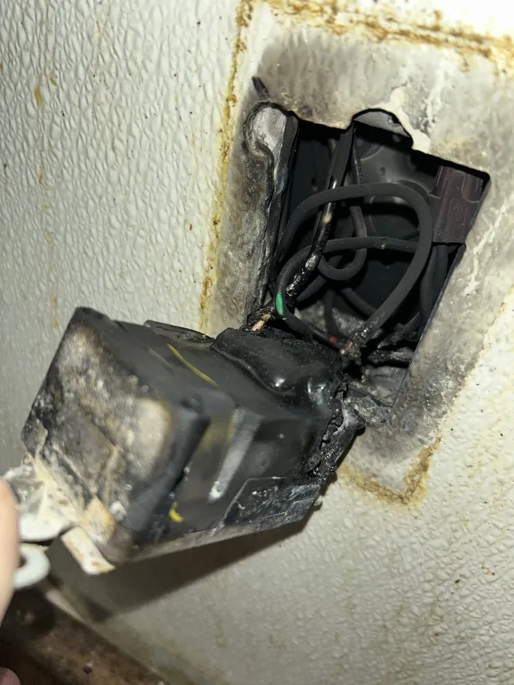 Slide of Diya Heating and Air Conditioning