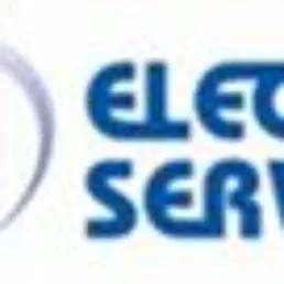Slide of DJ Electric Services