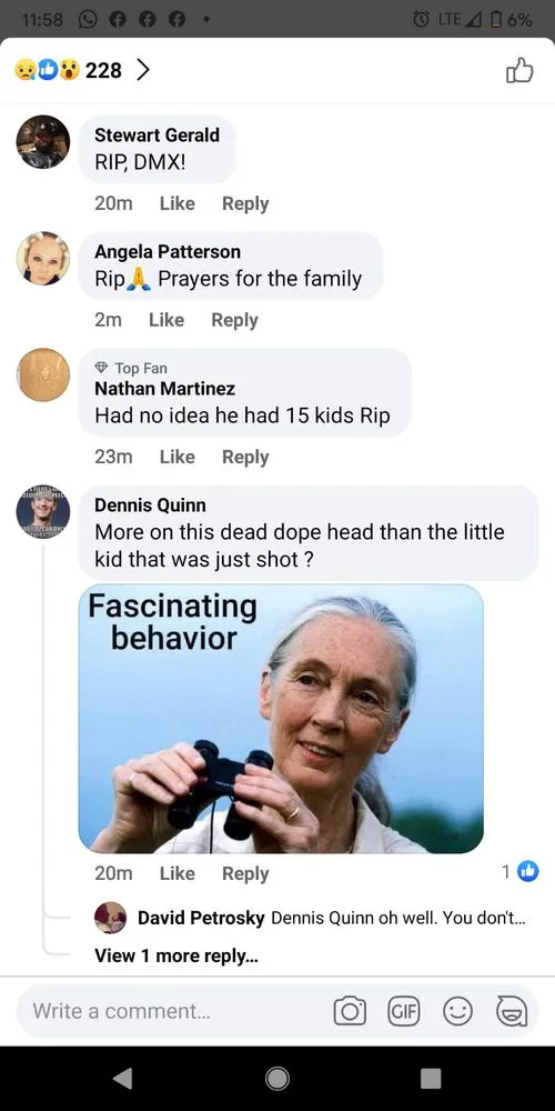 Slide of DJ Electric Services