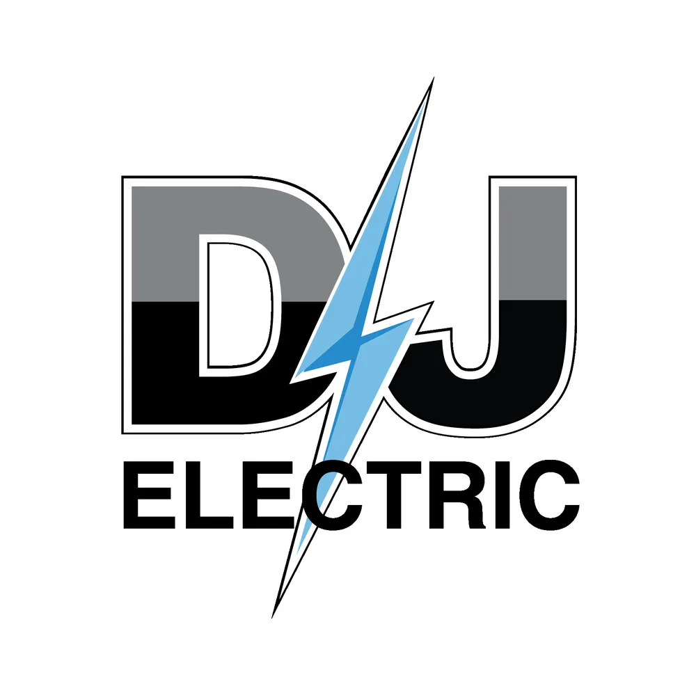 Licensed electrician providing lighting installation in Setauket, NY - DJ Electric