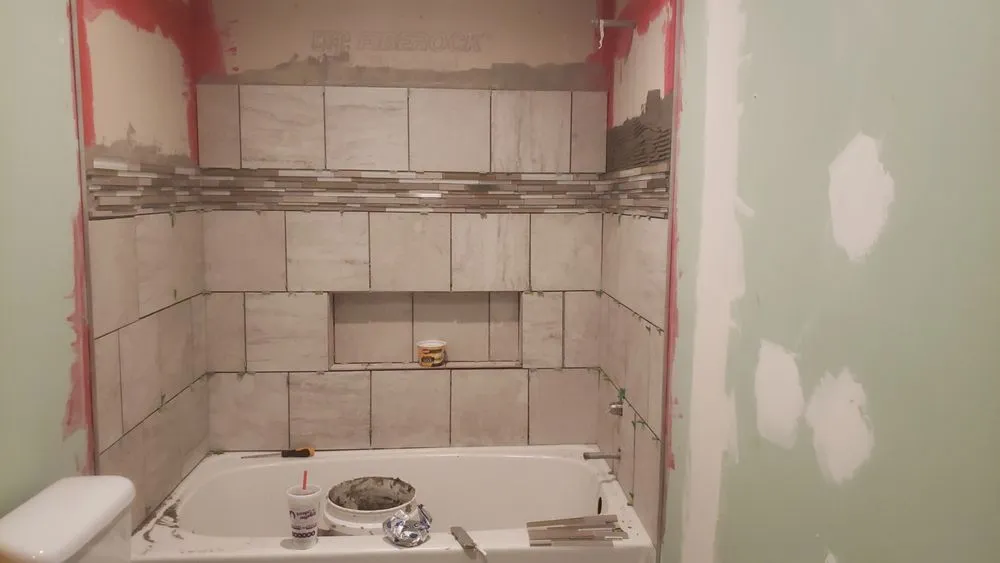 Reliable electrical repair experts serving ,  - DJ Flurry Plumbing