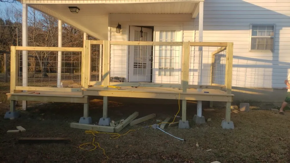 Affordable electrical service for homes in panel upgrade,  by 