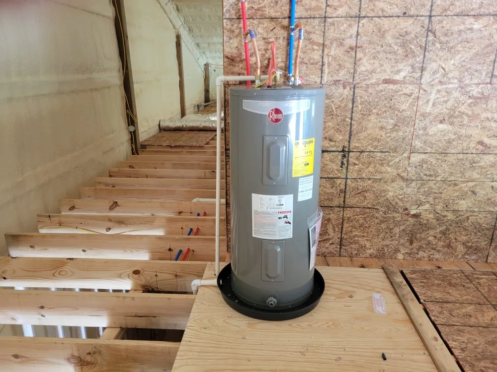 Licensed electrical service for homes in panel upgrade,  by 