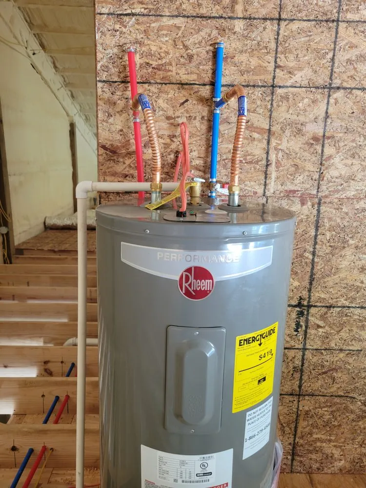 Expert electrical service for homes in circuit breaker repair,  by 