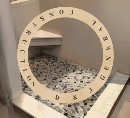 D&J General Construction