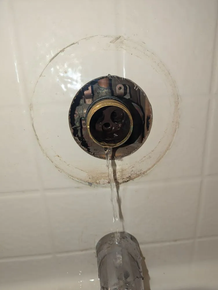 Slide of DJ Handyman & Remodeling